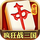 管理电脑软件权限的方法介绍