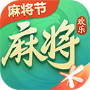 管理电脑软件权限的方法介绍
