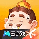 如何恢复默认下载路径?